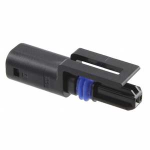 2-2106124-7 TE Connectivity – Price, Stock & Datasheet