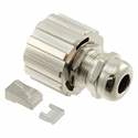 17-10002 Amphenol CONEC – Price, Stock & Datasheet