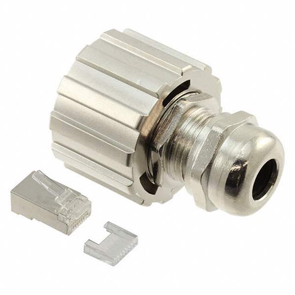 17-10002 Amphenol CONEC – Price, Stock & Datasheet
