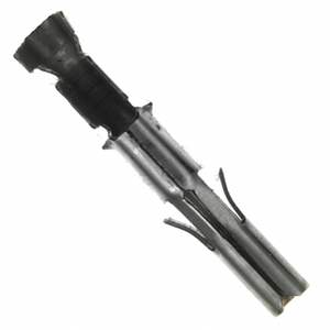 4-794636-4 TE Connectivity – Price, Stock & Datasheet