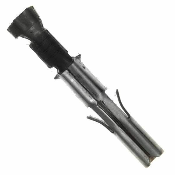 4-794636-4 TE Connectivity – Price, Stock & Datasheet