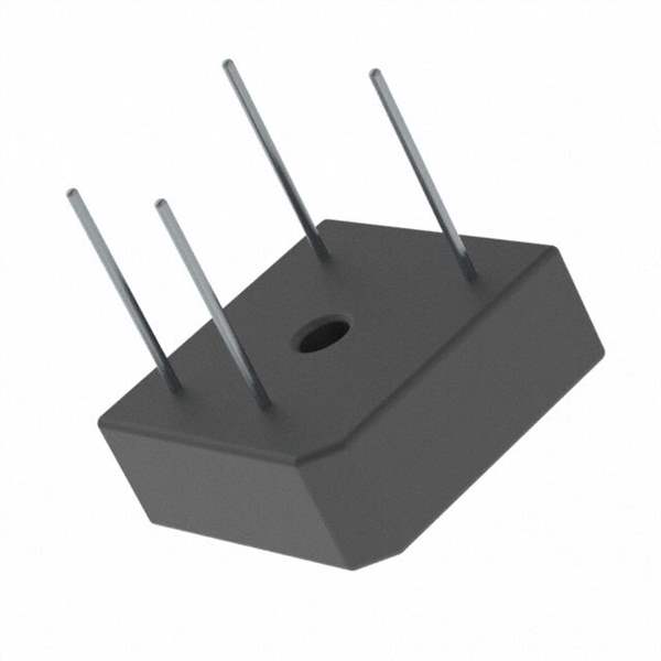 GBPC1208W Fairchild/ON Semiconductor – Price, Stock & Datasheet