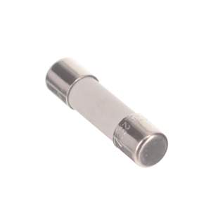 5MFP 3-R Bel Fuse Inc. – Price, Stock & Datasheet
