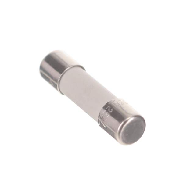 5MFP 3-R Bel Fuse Inc. – Price, Stock & Datasheet