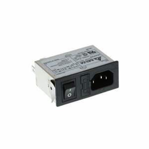 03GENG3E Delta Electronics – Price, Stock & Datasheet