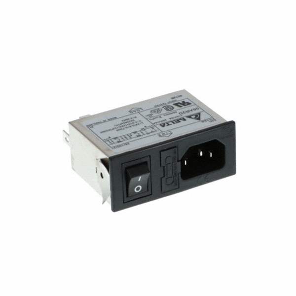 03GENG3E Delta Electronics – Price, Stock & Datasheet