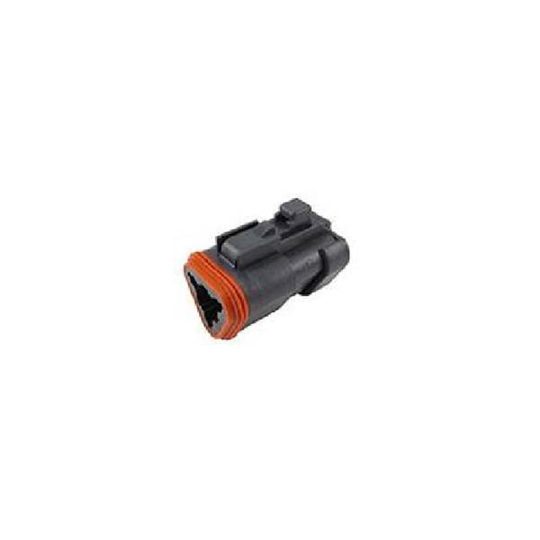 DT06-4S-CE01 TE Connectivity – Price, Stock & Datasheet