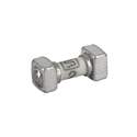 46211600000 Littelfuse Inc. – Price, Stock & Datasheet