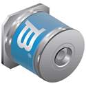 CC12H6A-TR Eaton Bussmann – Price, Stock & Datasheet