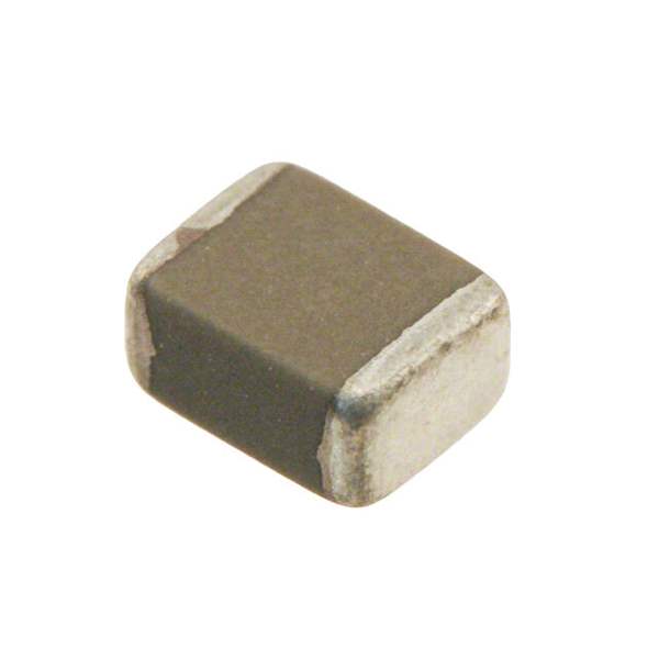 RL0503-2890-95-MS Amphenol Advanced Sensors – Price, Stock & Datasheet