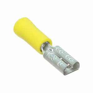 73F-375-50-P 3M – Price, Stock & Datasheet