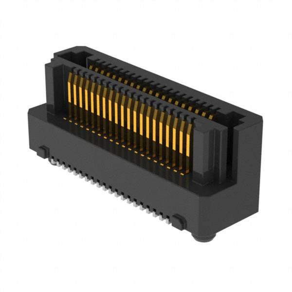 LV T64G-DBFA-25-N424-20-R33-Z OSRAM Opto Semiconductors Inc. – Price, Stock & Datasheet