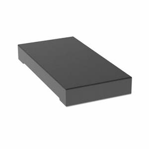 TLR2BWDTD5L00F75 KOA Speer – Price, Stock & Datasheet