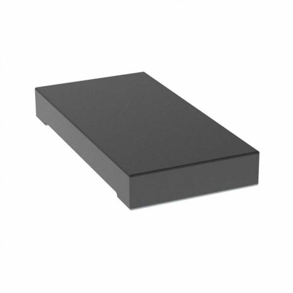 TLR2BWDTD5L00F75 KOA Speer – Price, Stock & Datasheet