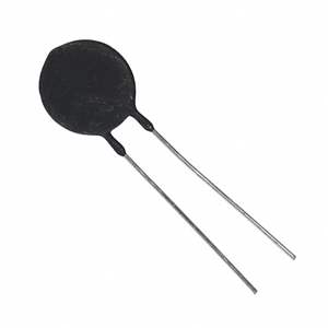 CL-160 Amphenol Advanced Sensors – Price, Stock & Datasheet