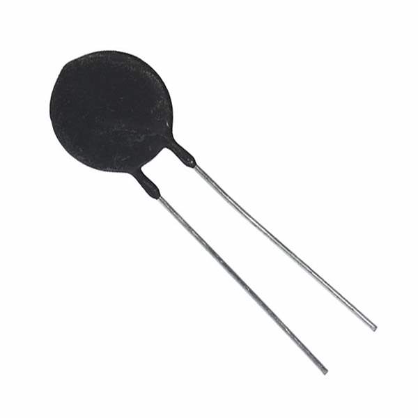CL-160 Amphenol Advanced Sensors – Price, Stock & Datasheet
