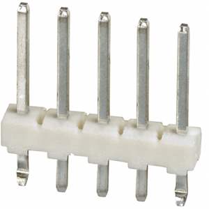 3-644615-9 TE Connectivity – Price, Stock & Datasheet