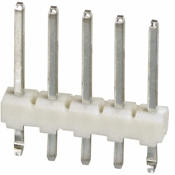 3-644615-9 TE Connectivity – Price, Stock & Datasheet