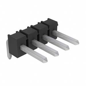 5-103169-4 TE Connectivity – Price, Stock & Datasheet