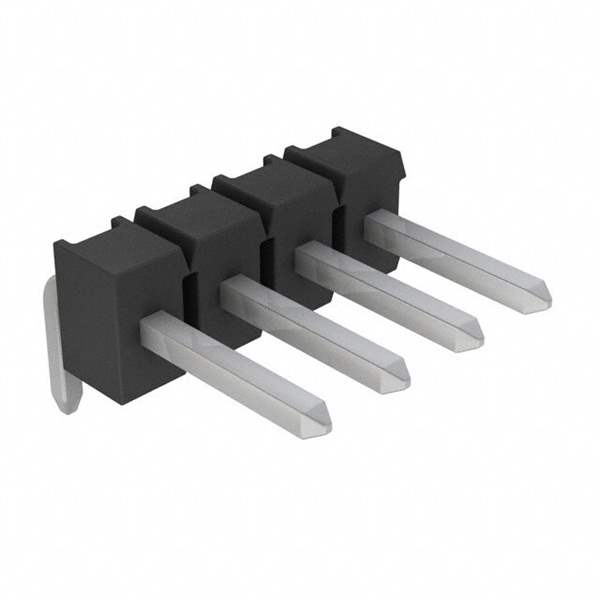 5-103169-4 TE Connectivity – Price, Stock & Datasheet