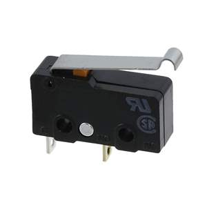 SS-01GL2-ET Omron – Price, Stock & Datasheet