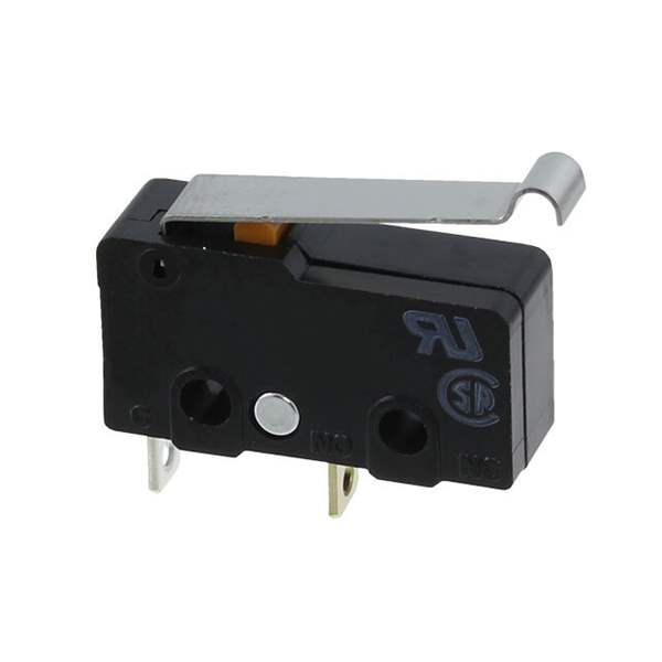 SS-01GL2-ET Omron – Price, Stock & Datasheet