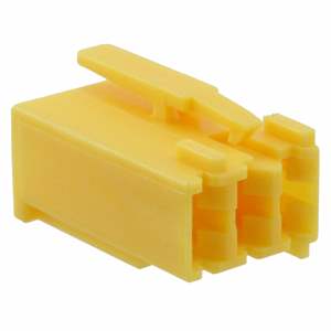927366-1 TE Connectivity – Price, Stock & Datasheet