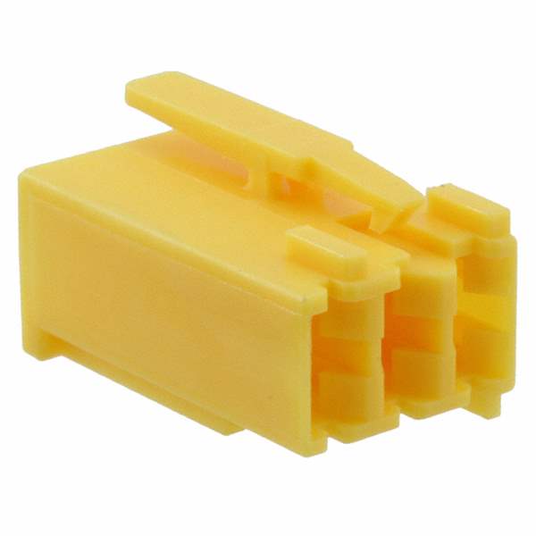 927366-1 TE Connectivity – Price, Stock & Datasheet