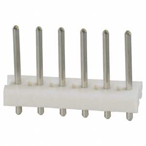 640389-9 TE Connectivity – Price, Stock & Datasheet