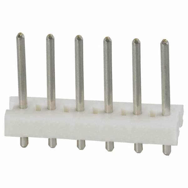 640389-9 TE Connectivity – Price, Stock & Datasheet