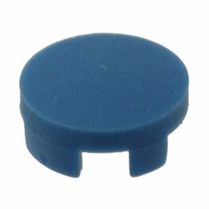 1SS09-19.0 MEC Switches – Price, Stock & Datasheet