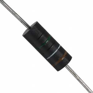 SBL4R015J TE Connectivity – Price, Stock & Datasheet