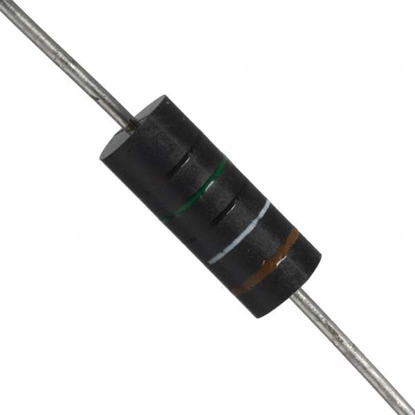 SBL4R015J TE Connectivity – Price, Stock & Datasheet