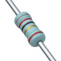 53J75RE Ohmite – Price, Stock & Datasheet