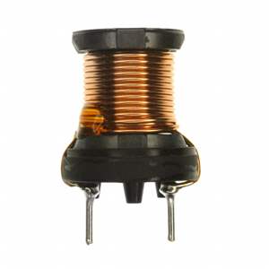 SDE1006A-680K Bourns Inc. – Price, Stock & Datasheet