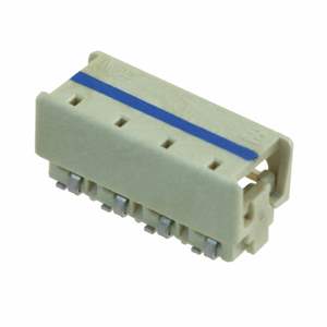 2213188-3 TE Connectivity – Price, Stock & Datasheet