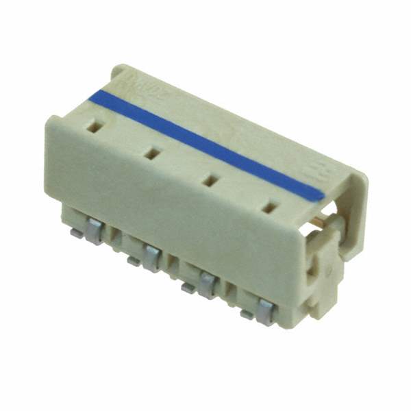 2213188-3 TE Connectivity – Price, Stock & Datasheet