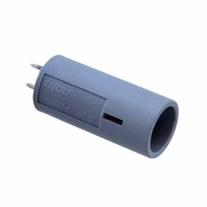 2213188-3 TE Connectivity – Price, Stock & Datasheet