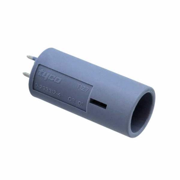 2213188-3 TE Connectivity – Price, Stock & Datasheet