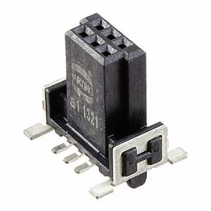 15210062601000 HARTING – Price, Stock & Datasheet