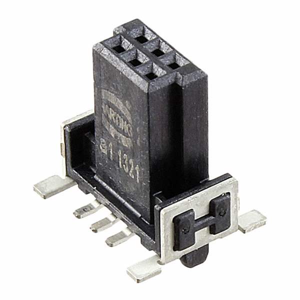 15210062601000 HARTING – Price, Stock & Datasheet