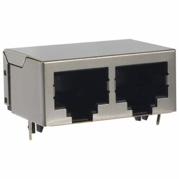A00-216-260-450 EDAC Inc. – Price, Stock & Datasheet