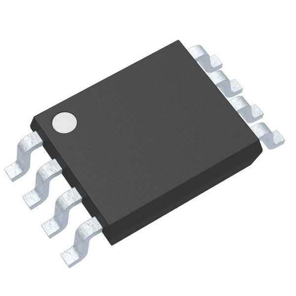 74LVCV2G66DC,125 Nexperia USA Inc. – Price, Stock & Datasheet
