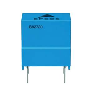 B78108E1681M000 EPCOS (TDK) – Price, Stock & Datasheet