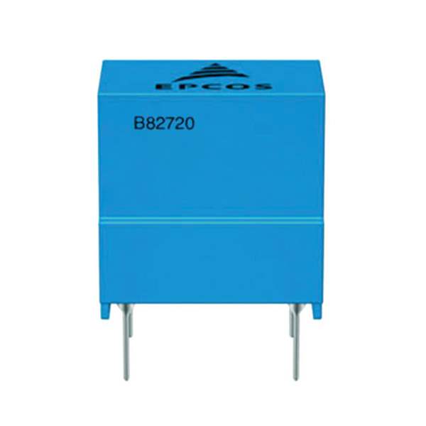 B78108E1681M000 EPCOS (TDK) – Price, Stock & Datasheet