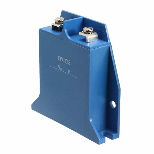 VCAS120631M650DP AVX Corp/Kyocera Corp – Price, Stock & Datasheet