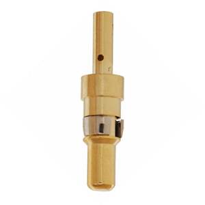 132C15029X Amphenol CONEC – Price, Stock & Datasheet