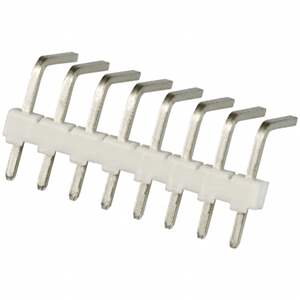 3-641216-6 TE Connectivity – Price, Stock & Datasheet