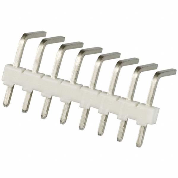 3-641216-6 TE Connectivity – Price, Stock & Datasheet
