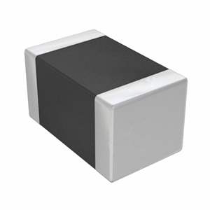 74279224171 Wurth Electronics Inc – Price, Stock & Datasheet